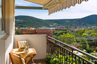 Holiday Home Ruda - 8