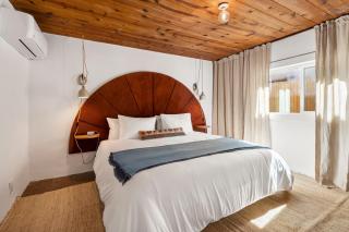 Central Location - Adorable Adobe - King and Queen - 5