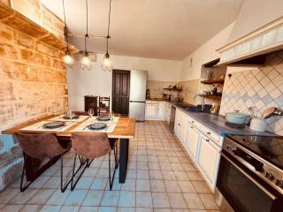 Maison avec 3 Chambres à Cornillon - 9