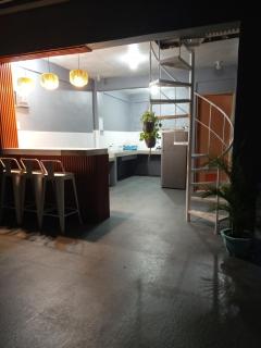 Elling's Patar Place - 7