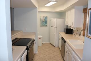 El Matador 245 by Alicia Hollis Rentals - 7