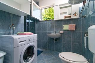 Holiday Home Ruda - Vinišće - 5