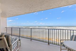 Hacienda del Sol II 213 - 8