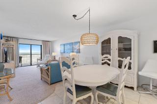 Hacienda del Sol II 213 - 2