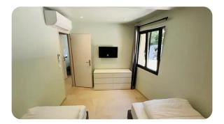 Villa confortable près de Saint-Maximin avec piscine privée - 3