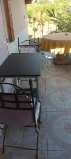 Maison cosy à Saint-Avit-Saint-Nazaire avec jardin - 1