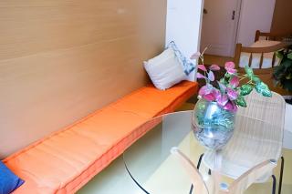 Car603| Apartment in Ipanema near the beach - Rio de Janeiro - 3