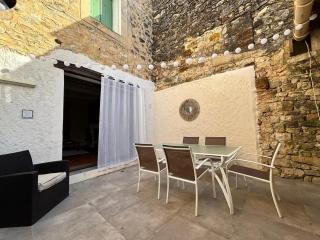 Maison avec 3 Chambres à Cornillon - 0