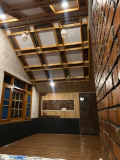 The Mool Farm and Living - 1