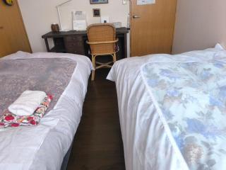 Sapporoの実家 B&B Yoshida - 6