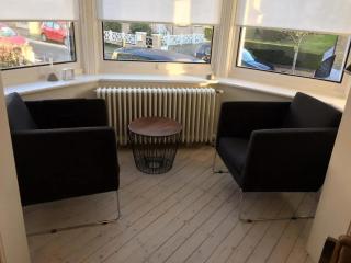 Spacious House with 6 Bedrooms in De Panne - 3