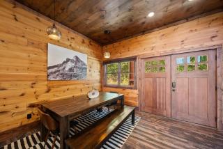 Cranberry View Lodge - 3