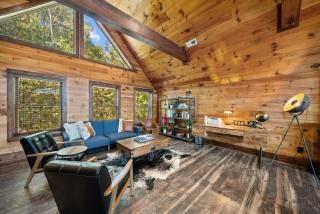 Cranberry View Lodge - 2