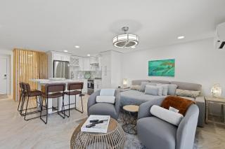 Mariner's Cove 308 - 9