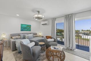 Mariner's Cove 308 - 0