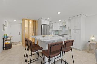 Mariner's Cove 308 - 1