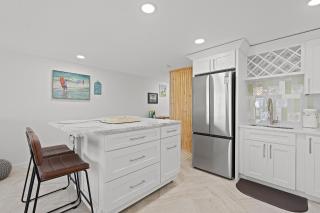 Mariner's Cove 308 - 7