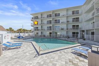 Mariner's Cove 308 - 6