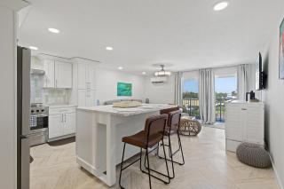Mariner's Cove 308 - 4