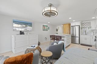 Mariner's Cove 308 - 3