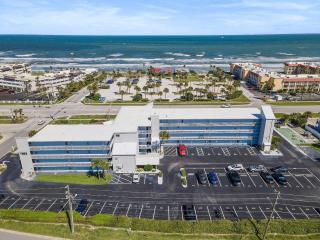 Mariner's Cove 308 - 2