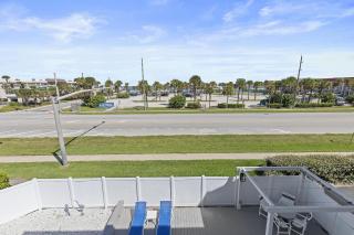 Mariner's Cove 308 - 1