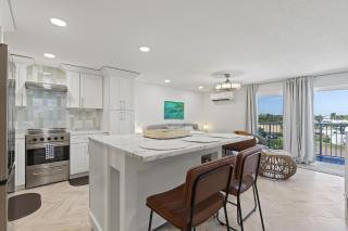 Mariner's Cove 308 - 2