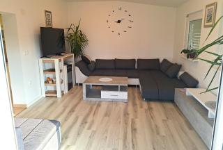 Holiday house Zala - 9