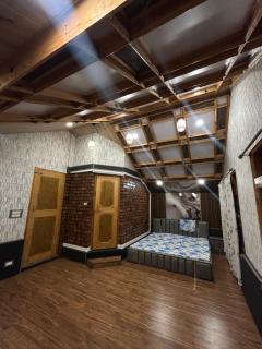 The Mool Farm and Living - 2