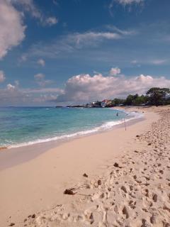 Elling's Patar Place - 8