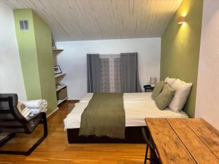 Maison avec 3 Chambres à Cornillon - 6