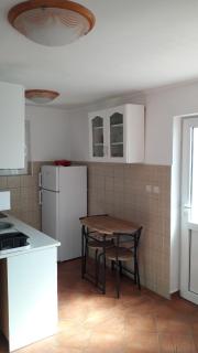 Teona-Apartments - 6