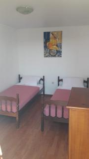 Teona-Apartments - 5