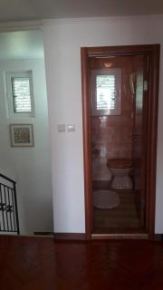 Teona-Apartments - 4