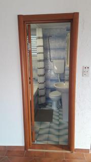 Teona-Apartments - 2