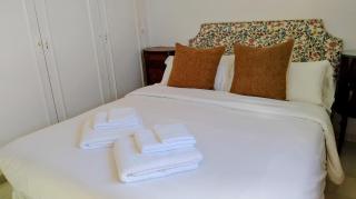 Apartamento con espectaculares vistas y terraza - 2