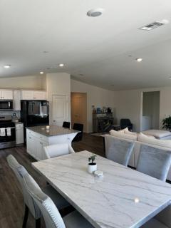 Beautiful New Build by Coachella Fest - 9