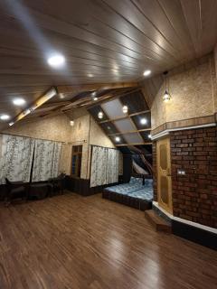 The Mool Farm and Living - 3