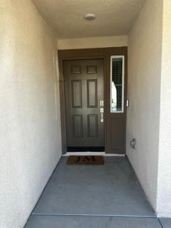 Beautiful New Build by Coachella Fest - 8