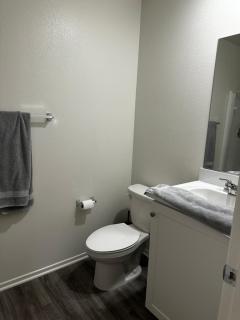 Beautiful New Build by Coachella Fest - 6