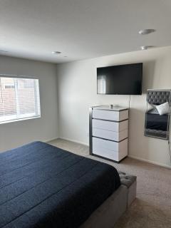 Beautiful New Build by Coachella Fest - 5