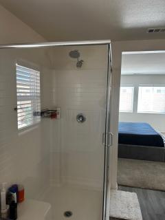 Beautiful New Build by Coachella Fest - 4