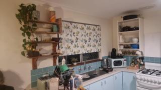 Ocean Drive Home - 3 bedroom 70s stylish home - 6