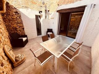 Maison avec 3 Chambres à Cornillon - 1