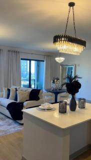 Midtown Atlanta Luxury King Suite - 0