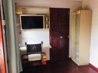 Charming apartment in Albion with shared pool, 20.3 m² - 4