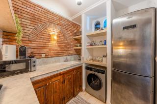 L'Alchimiste - Riad Entier & Breakfast - 3