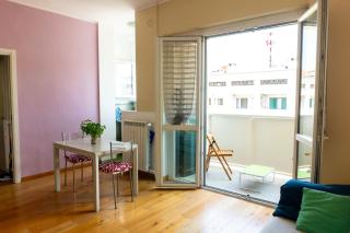 Apartment Near Linate Duomo and Central Station Minutes Away - 7