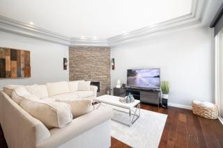 Surfing Sapphireprivate Rooftop Hot Tub Wfirepit - 2