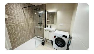 Villa confortable près de Saint-Maximin avec piscine privée - 4